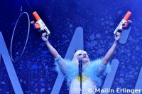  Foto: Mailin Erlinger